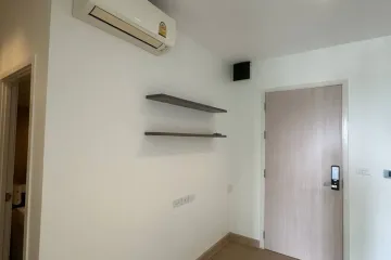 1 Bedroom Condo for sale in Knightsbridge Sky River Ocean, Pak Nam, Samut Prakan near BTS Paknam