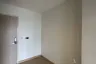 1 Bedroom Condo for sale in Knightsbridge Sky River Ocean, Pak Nam, Samut Prakan near BTS Paknam