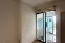 1 Bedroom Condo for sale in Knightsbridge Sky River Ocean, Pak Nam, Samut Prakan near BTS Paknam