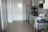 1 Bedroom Condo for sale in The Parkland Phetkasem - Thapra, Wat Tha Phra, Bangkok near MRT Tha Phra