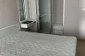 1 Bedroom Condo for sale in The Parkland Phetkasem - Thapra, Wat Tha Phra, Bangkok near MRT Tha Phra