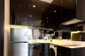 2 Bedroom Condo for rent in Noble Around Ari, Sam Sen Nai, Bangkok near BTS Ari