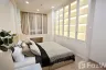 1 Bedroom Condo for sale in Supalai Lite Ratchada - Naradhiwas - Sathon, Chong Nonsi, Bangkok