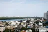 1 Bedroom Condo for sale in Supalai Lite Ratchada - Naradhiwas - Sathon, Chong Nonsi, Bangkok
