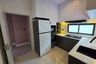 5 Bedroom House for rent in Bangkok Boulevard Ramintra 109, Bang Chan, Bangkok