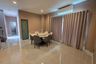 5 Bedroom House for rent in Bangkok Boulevard Ramintra 109, Bang Chan, Bangkok