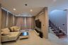 5 Bedroom House for rent in Bangkok Boulevard Ramintra 109, Bang Chan, Bangkok