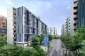 1 Bedroom Condo for sale in Yuruay Condo Nawamin 135, Nuan Chan, Bangkok