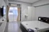 1 Bedroom Condo for sale in Yuruay Condo Nawamin 135, Nuan Chan, Bangkok