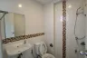 1 Bedroom Condo for sale in Yuruay Condo Nawamin 135, Nuan Chan, Bangkok