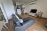 1 Bedroom Condo for rent in The Nimmana Chiang Mai, Suthep, Chiang Mai