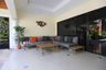 3 Bedroom House for sale in Jomtien Park Villas, Nong Prue, Chonburi