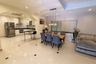 3 Bedroom House for sale in Jomtien Park Villas, Nong Prue, Chonburi
