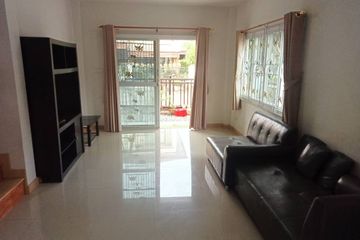 3 Bedroom House for rent in Tada Park 2, Bo Win, Chonburi
