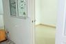 3 Bedroom House for rent in Tada Park 2, Bo Win, Chonburi