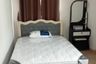 3 Bedroom House for rent in Tada Park 2, Bo Win, Chonburi