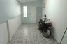3 Bedroom House for rent in Tada Park 2, Bo Win, Chonburi
