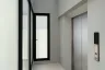 Office for rent in Shine@33, Khlong Tan Nuea, Bangkok near MRT Sukhumvit