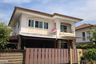 3 Bedroom House for sale in Passorn Prestige Onnut, Prawet, Bangkok near Airport Rail Link Ban Thap Chang