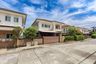3 Bedroom House for sale in Passorn Prestige Onnut, Prawet, Bangkok near Airport Rail Link Ban Thap Chang