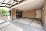 3 Bedroom House for sale in Passorn Prestige Onnut, Prawet, Bangkok near Airport Rail Link Ban Thap Chang