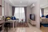 1 Bedroom Condo for sale in 6th Avenue Surin Condominium, Choeng Thale, Phuket
