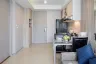 1 Bedroom Condo for sale in 6th Avenue Surin Condominium, Choeng Thale, Phuket