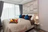 1 Bedroom Condo for sale in 6th Avenue Surin Condominium, Choeng Thale, Phuket