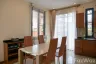 3 Bedroom Villa for sale in Rawai VIP Villas Phase 4, Rawai, Phuket