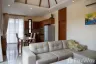 3 Bedroom Villa for sale in Rawai VIP Villas Phase 4, Rawai, Phuket