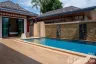 3 Bedroom Villa for sale in Rawai VIP Villas Phase 4, Rawai, Phuket