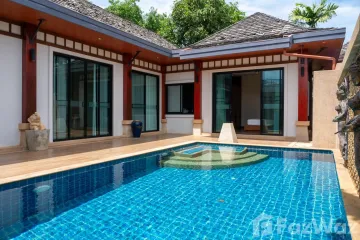 3 Bedroom Villa for sale in Rawai VIP Villas Phase 4, Rawai, Phuket