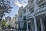 6 Bedroom House for Sale or Rent in Sukhumvit Garden City, Phra Khanong Nuea, Bangkok near BTS On Nut
