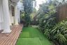 6 Bedroom House for Sale or Rent in Sukhumvit Garden City, Phra Khanong Nuea, Bangkok near BTS On Nut