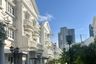 6 Bedroom House for Sale or Rent in Sukhumvit Garden City, Phra Khanong Nuea, Bangkok near BTS On Nut