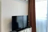 1 Bedroom Condo for Sale or Rent in Notting Hill The Exclusive CharoenKrung, Wat Phraya Krai, Bangkok