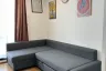 1 Bedroom Condo for Sale or Rent in Notting Hill The Exclusive CharoenKrung, Wat Phraya Krai, Bangkok