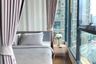 1 Bedroom Condo for rent in The Lumpini 24, Khlong Tan, Bangkok near BTS Phrom Phong