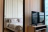 1 Bedroom Condo for rent in The Lumpini 24, Khlong Tan, Bangkok near BTS Phrom Phong