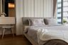 1 Bedroom Condo for rent in The Lumpini 24, Khlong Tan, Bangkok near BTS Phrom Phong