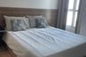 1 Bedroom Condo for rent in Rhythm Sukhumvit 50, Phra Khanong, Bangkok near BTS On Nut
