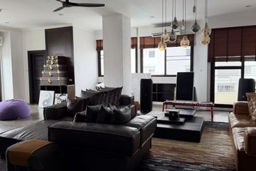 1 Bedroom Condo for sale in Supalai Place, Khlong Tan Nuea, Bangkok near BTS Phrom Phong
