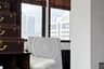 1 Bedroom Condo for sale in Supalai Place, Khlong Tan Nuea, Bangkok near BTS Phrom Phong