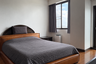 1 Bedroom Condo for sale in Supalai Place, Khlong Tan Nuea, Bangkok near BTS Phrom Phong