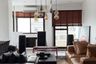 1 Bedroom Condo for sale in Supalai Place, Khlong Tan Nuea, Bangkok near BTS Phrom Phong