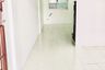 2 Bedroom Townhouse for sale in Ban Muang Thai, Bang Sao Thong, Samut Prakan