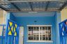 2 Bedroom Townhouse for sale in Ban Muang Thai, Bang Sao Thong, Samut Prakan