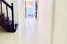 2 Bedroom Townhouse for sale in Ban Muang Thai, Bang Sao Thong, Samut Prakan