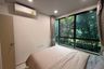 1 Bedroom Condo for sale in The Tree Sukhumvit 64, Bang Chak, Bangkok near BTS Punnawithi