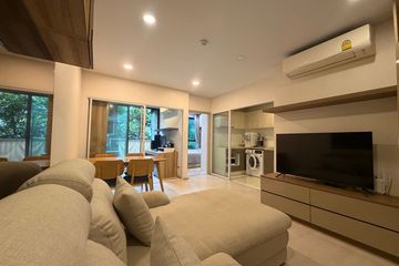 1 Bedroom Condo for sale in The Tree Sukhumvit 64, Bang Chak, Bangkok near BTS Punnawithi